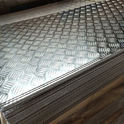 營口壓花鋁板3003鋁板南帛萬鋁板價(jià)格