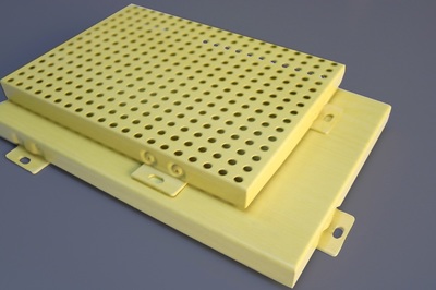 鋁板噴氟碳漆價(jià)格參考及影響因素分析